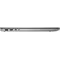 Ноутбук HP ProBook 470 G10 (8D4D4ES) Silver