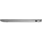 Ноутбук HP ProBook 470 G10 (8D4D4ES) Silver