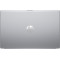 Ноутбук HP ProBook 470 G10 (8D4D4ES) Silver