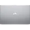 Ноутбук HP ProBook 470 G10 (8D4D4ES) Silver