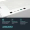 Персональний комп`ютер ASGARD Bragi (I146KF.32.S20.36.4240W)
