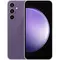 Смартфон Samsung Galaxy S23 FE 8/128GB Dual Sim Purple (SM-S711BZPDSEK)