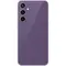 Смартфон Samsung Galaxy S23 FE 8/128GB Dual Sim Purple (SM-S711BZPDSEK)