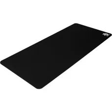 Ігрова поверхня SteelSeries QcK Heavy XXL (SS67500)