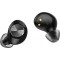 Bluetooth-гарнiтура Hator Hyреrpunk Truetones HD Black (HTA-415)