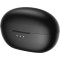 Bluetooth-гарнiтура Hator Hyреrpunk Truetones HD Black (HTA-415)