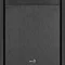 Корпус AeroCool CS-104-S-BK-v1 (ACCX-PC12003.11) Black 450W