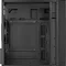 Корпус AeroCool CS-104-S-BK-v1 (ACCX-PC12003.11) Black 450W