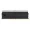 Модуль пам`ятi DDR5 2x16GB/5600 Goodram IRDM RGB Black (IRG-56D5L30S/32GDC)