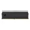 Модуль пам`ятi DDR5 2x16GB/5600 Goodram IRDM RGB Black (IRG-56D5L30S/32GDC)