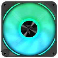Вентилятор APNX FP2-120 ARGB Black (APF3-PF11317.11)