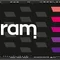 Накопичувач SSD 1TB Goodram PX700 M.2 2280 PCIe 4.0 x4 NVMe 3D NAND (SSDPR-PX700-01T-80)
