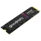 Накопичувач SSD 1TB Goodram PX700 M.2 2280 PCIe 4.0 x4 NVMe 3D NAND (SSDPR-PX700-01T-80)