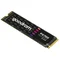 Накопичувач SSD 1TB Goodram PX700 M.2 2280 PCIe 4.0 x4 NVMe 3D NAND (SSDPR-PX700-01T-80)