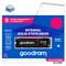 Накопичувач SSD 1TB Goodram PX700 M.2 2280 PCIe 4.0 x4 NVMe 3D NAND (SSDPR-PX700-01T-80)