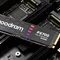 Накопичувач SSD 1TB Goodram PX700 M.2 2280 PCIe 4.0 x4 NVMe 3D NAND (SSDPR-PX700-01T-80)
