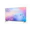 Телевiзор Kivi 65U760QB