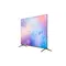Телевiзор Kivi 65U760QB