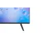 Телевiзор Kivi 65U760QB