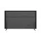 Телевiзор Kivi 65U760QB