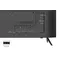 Телевiзор Kivi 65U760QB