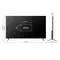 Телевiзор Kivi 65U760QB