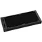 Система водяного охолодження DeepCool LS520 Black (R-LS520-BKAMNT-G-1)