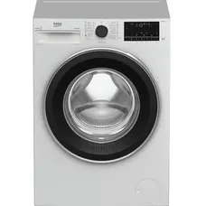 Пральна машина Beko B5WFU58436W