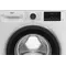 Пральна машина Beko B5WFU58436W Пральна машина Beko B5WFU58436W