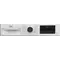 Пральна машина Beko B5WFU58436W Пральна машина Beko B5WFU58436W