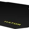 Iгрова поверхня Hator Tonn 5XL (HTP-090)