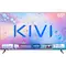 Телевiзор Kivi 65U760QB