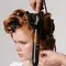 Прилад для укладання волосся Babyliss Pro BAB2474TDE