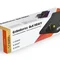 Ігрова поверхня SteelSeries QcK Heavy (63008)