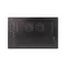 Корпус 1stPlayer Mi7-A-2F2R-1F2 Black без БЖ