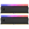 Модуль пам`ятi DDR5 2x16GB/5600 Goodram IRDM RGB Black (IRG-56D5L30S/32GDC)