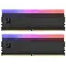 Модуль пам`ятi DDR5 2x16GB/5600 Goodram IRDM RGB Black (IRG-56D5L30S/32GDC)