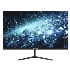 Монітор Prologix 23.8" PL2424HD IPS Black