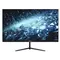 Монітор Prologix 23.8" PL2424HD IPS Black