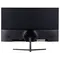 Монітор Prologix 23.8" PL2424HD IPS Black
