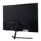 Монітор Prologix 23.8" PL2424HD IPS Black