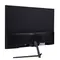 Монітор Prologix 23.8" PL2424HD IPS Black