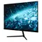 Монітор Prologix 23.8" PL2424HD IPS Black