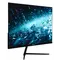 Монітор Prologix 23.8" PL2424HD IPS Black