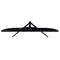 Монітор Prologix 23.8" PL2424HD IPS Black