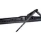 Монітор Prologix 23.8" PL2424HD IPS Black