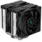 Кулер процесорний DeepCool AG620 Digital BK (R-AG620-BKNDMN-G-1)