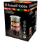 Пароварка Russell Hobbs 26530-56