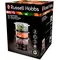Пароварка Russell Hobbs 26530-56