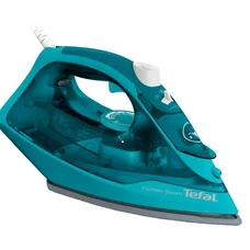 Праска Tefal Express Steam FV2867E0